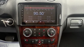 Mercedes-Benz ML 320 КАМЕРА/ ПРУЖИНИ, снимка 11