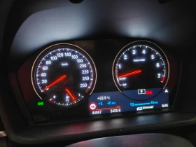 BMW X1 xDrive25e M Sport, снимка 3