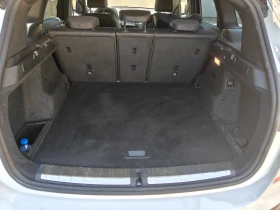 BMW X1 xDrive25e M Sport, снимка 10