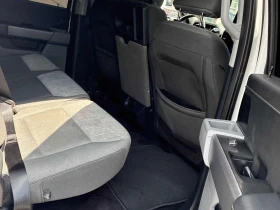 Ford F150 * 4WD SuperCrew Box * CARFAX * КАМЕРА * ПОДГРЕВ * , снимка 14