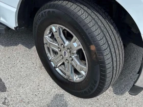 Ford F150 * 4WD SuperCrew Box * CARFAX * КАМЕРА * ПОДГРЕВ * , снимка 7