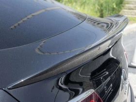 Mercedes-Benz GLC * 4MATIC Coupe * CARFAX * ЦЕНА ДО БГ, снимка 11