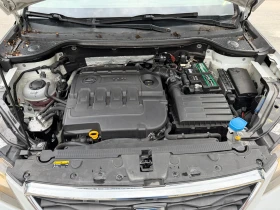 Seat Ateca 1.6TDI-Учебна, снимка 6
