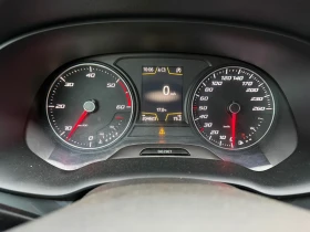 Seat Ateca 1.6TDI-Учебна, снимка 7