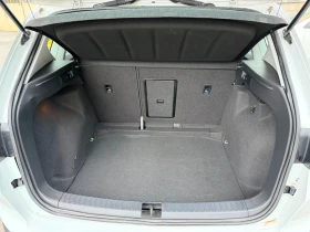 Seat Ateca 1.6TDI-Учебна, снимка 5