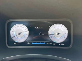 Hyundai Kona * 1.6T N Line AWD w/Ultimate Package * CARFAX * , снимка 8