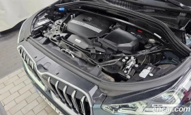 BMW X1 sDrive 20i M Sport, снимка 6