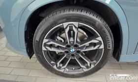 BMW X1 sDrive 20i M Sport, снимка 5