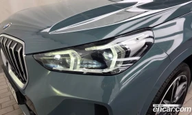 BMW X1 sDrive 20i M Sport, снимка 8