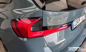 BMW X1 sDrive 20i M Sport, снимка 9