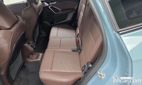BMW X1 sDrive 20i M Sport, снимка 16