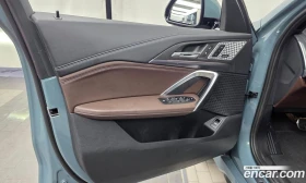 BMW X1 sDrive 20i M Sport, снимка 14