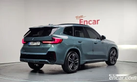 BMW X1 sDrive 20i M Sport, снимка 2