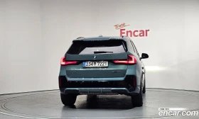 BMW X1 sDrive 20i M Sport, снимка 4