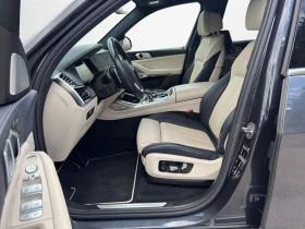 BMW X7 xDrive30d, снимка 6