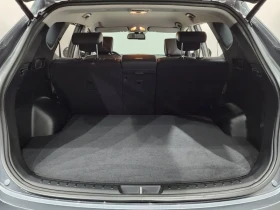 Hyundai Santa fe 2.0 2WD, снимка 17