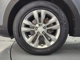 Hyundai Santa fe 2.0 2WD, снимка 5