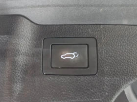 Hyundai Santa fe 2.0 2WD, снимка 16
