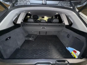 BMW X5 4.0D / Head-up /Soft close / Carplay / AndroidAuto, снимка 12