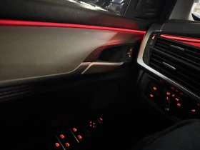 BMW X5 4.0D / Head-up /Soft close / Carplay / AndroidAuto, снимка 7