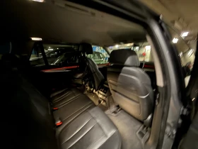 BMW X5 4.0D / Head-up /Soft close / Carplay / AndroidAuto, снимка 14