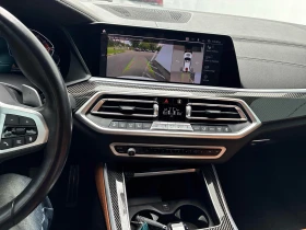 BMW X5 xDrive40i M SPORT | ОТ ПРЕДСТАВИТЕЛСТВО НА BMW, снимка 9