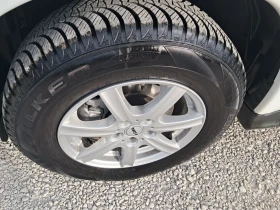 Mitsubishi ASX 1.6i НАВИГАЦИЯ КАМЕРА ПАРКТРОНИК 188000КМ, снимка 15