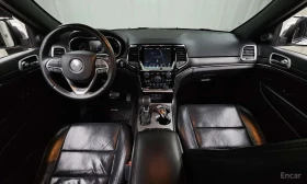 Jeep Cherokee * 3.6 Limited * ФИНАНСИРАНЕ, снимка 7