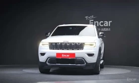 Jeep Cherokee * 3.6 Limited * ФИНАНСИРАНЕ, снимка 3