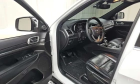 Jeep Cherokee * 3.6 Limited * ФИНАНСИРАНЕ, снимка 10