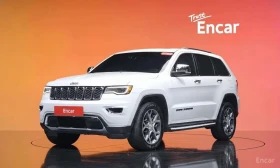 Jeep Cherokee * 3.6 Limited * ФИНАНСИРАНЕ, снимка 1