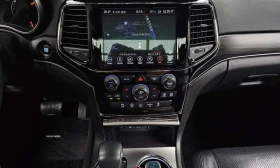 Jeep Cherokee * 3.6 Limited * ФИНАНСИРАНЕ, снимка 14