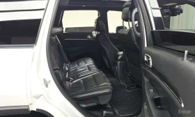 Jeep Cherokee * 3.6 Limited * ФИНАНСИРАНЕ, снимка 12