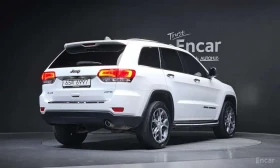 Jeep Cherokee * 3.6 Limited * ФИНАНСИРАНЕ, снимка 2