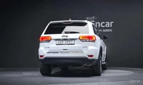 Jeep Cherokee * 3.6 Limited * ФИНАНСИРАНЕ, снимка 4