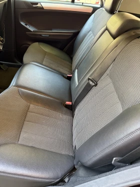 Mercedes-Benz ML 280, снимка 8