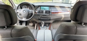 BMW X5 xDriv40D E70 N57, снимка 13 - Автомобили и джипове - 45271081