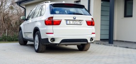 BMW X5 xDriv40D E70 N57, снимка 5 - Автомобили и джипове - 45271081