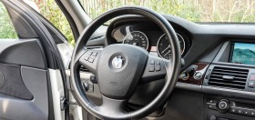 BMW X5 xDriv40D E70 N57, снимка 14 - Автомобили и джипове - 45271081