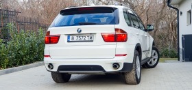 BMW X5 xDriv40D E70 N57, снимка 4 - Автомобили и джипове - 45271081