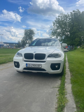 BMW X6    | Mobile.bg   1