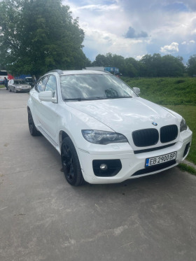 BMW X6    | Mobile.bg   2