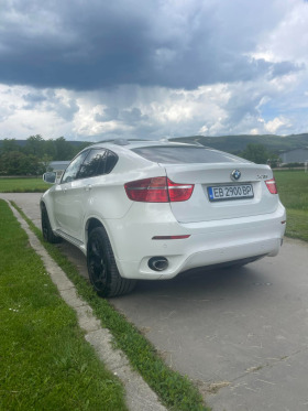 BMW X6    | Mobile.bg   4
