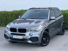 BMW X5 M PACK FULL FULL FULL | Mobile.bg    1