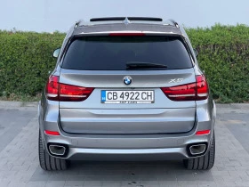     BMW X5 M PACK FULL FULL FULL