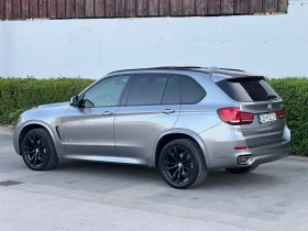 BMW X5 M PACK FULL FULL FULL | Mobile.bg    11