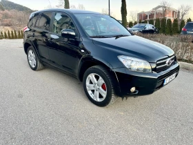 Toyota Rav4 2.2 4x4 | Mobile.bg    2