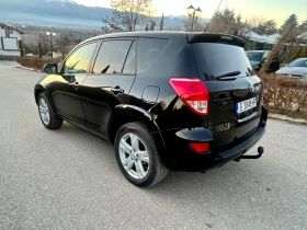 Toyota Rav4 2.2 4x4 | Mobile.bg    3