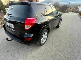 Toyota Rav4 2.2 4x4 | Mobile.bg    4