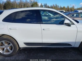 Porsche Macan * Възможност за Лизинг* - 49500 лв. - 43386603 | Car24.bg